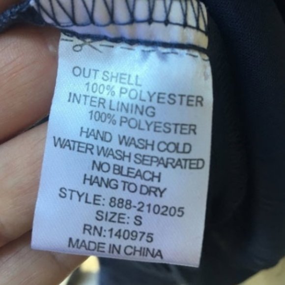 DONATED - Picture 6 of 6